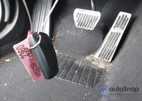 2015 BMW 528I xDrive z USA, uszkodzony, nr VIN WBA5A7C51FD624990